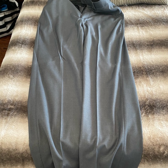 Bass Pants - Picture 4 of 4